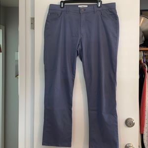 Brax feel good pants